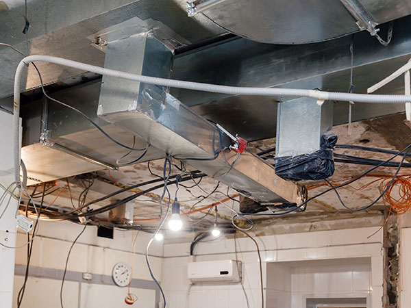 abbattimento-fumi-e-fuliggine