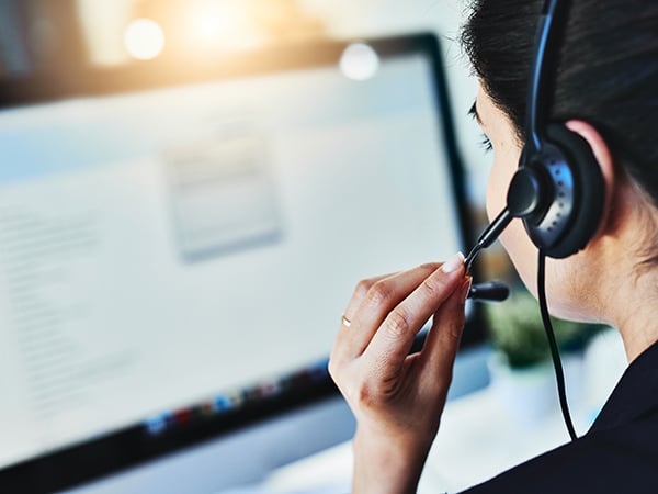 assistenza-post-vendita-di-sistemi-di-ricambio-aria-varese