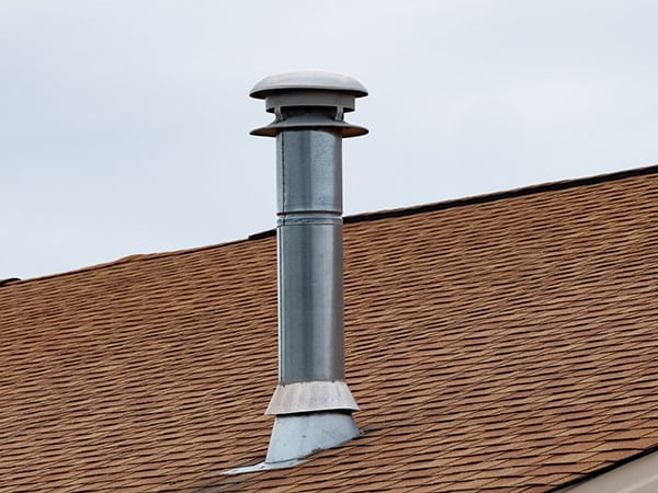 bonifica-canne-di-esalazione