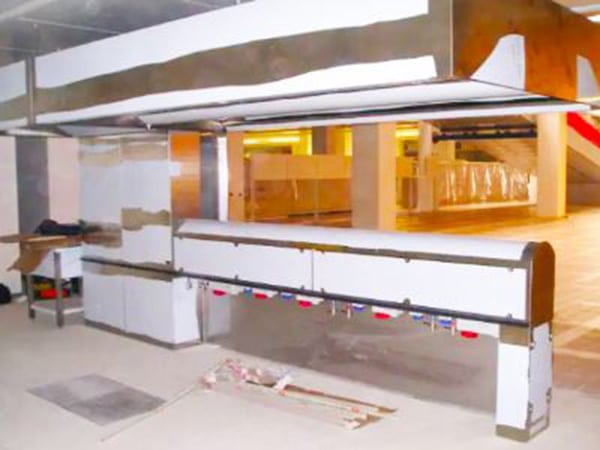 energy-system-carpenteria-con-allaccio-acqua-gas