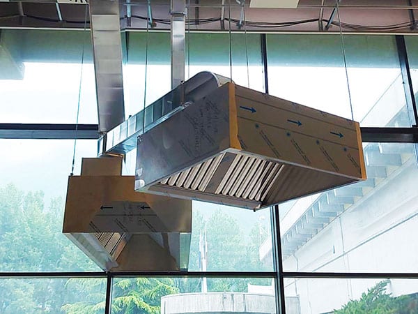 impianti-aeraulici-ristorazione-tecnico-installatore-manutentore-como-varese