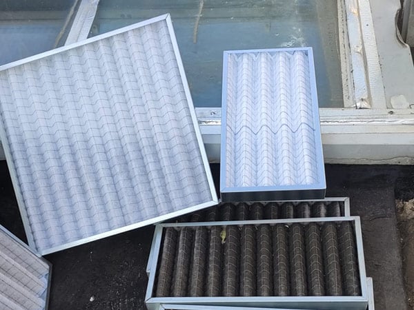 manutenzione-programmata-di-impianti-aeraulici-per-ristorazione-como