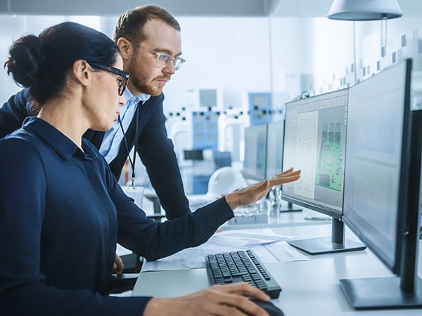 progetto-installazione-pulizia-sistemi-estrazione-ricambio-aria