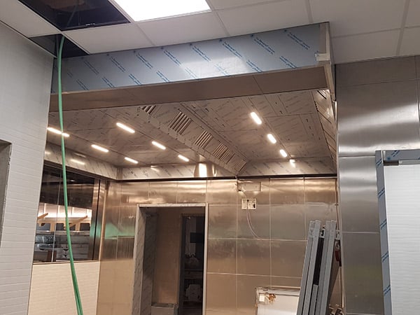 trattamento-aria-filtrazione-ventilazione-depurazione-sterilizzazione-como