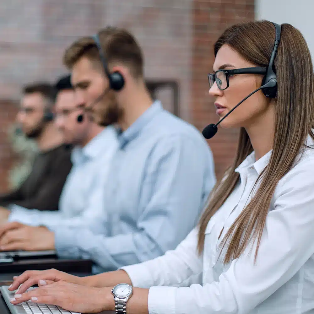Tecnico per assistenza cappa cucina industriale