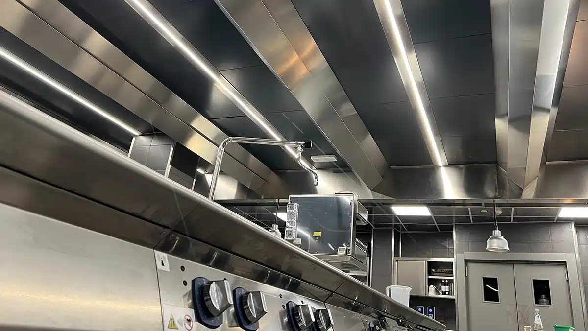 Aspiratore-a-soffitto-autopulente-como-varese