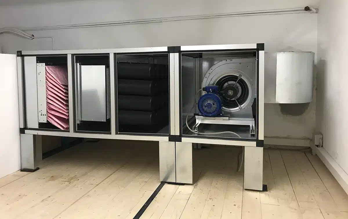 Cappa-senza-canna-fumaria-milano-monza-brianza