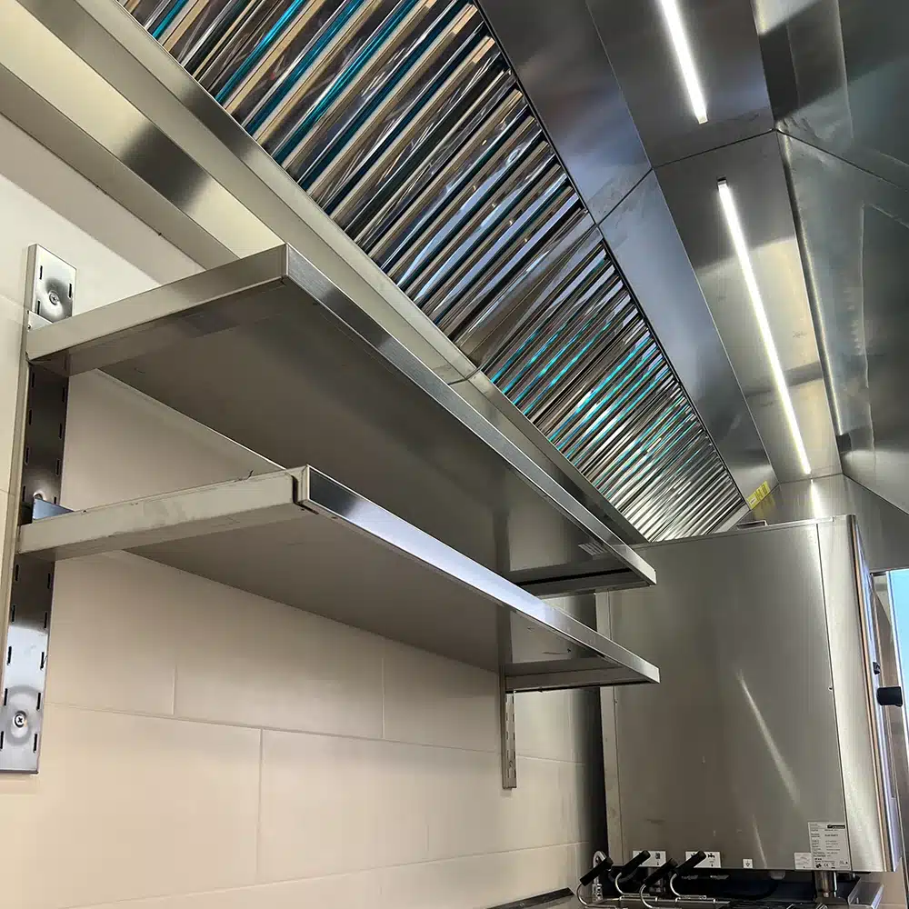 Cappe-aspiranti-cucine-professionali-como-varese