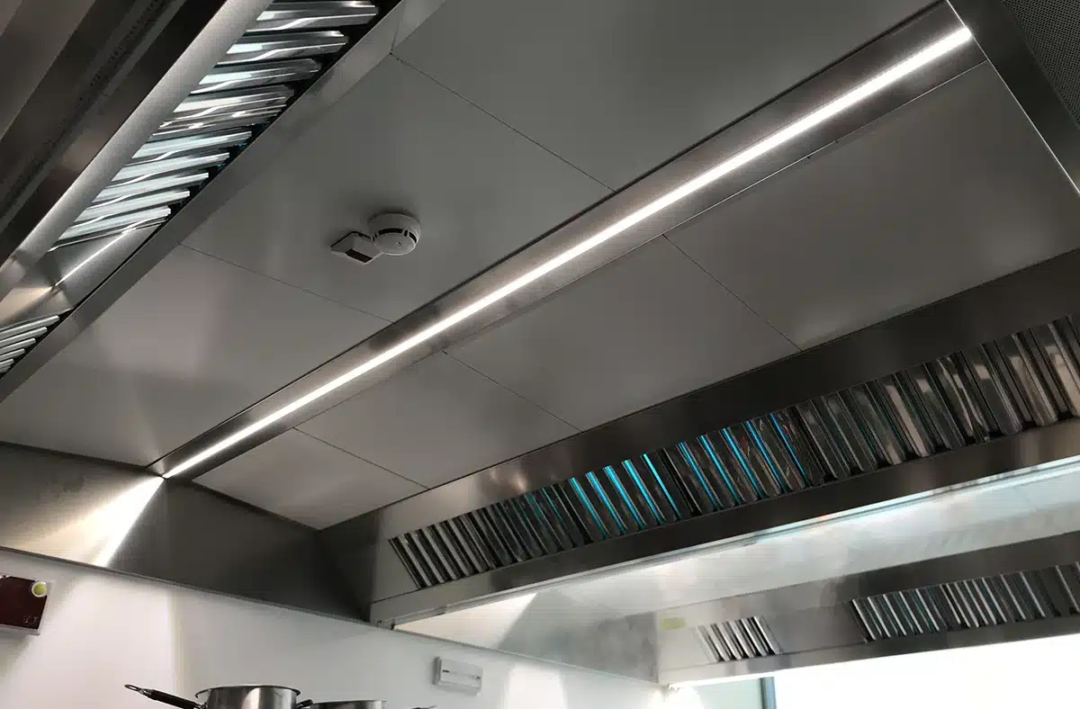 Soffitti-aspiranti-filtrazione-uv-c-milano-monza-brianza