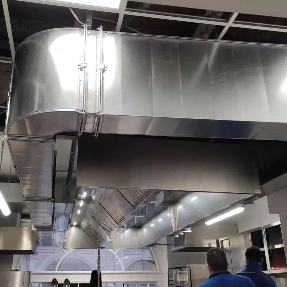 apparecchio-piu-duraturo-nel-tempo